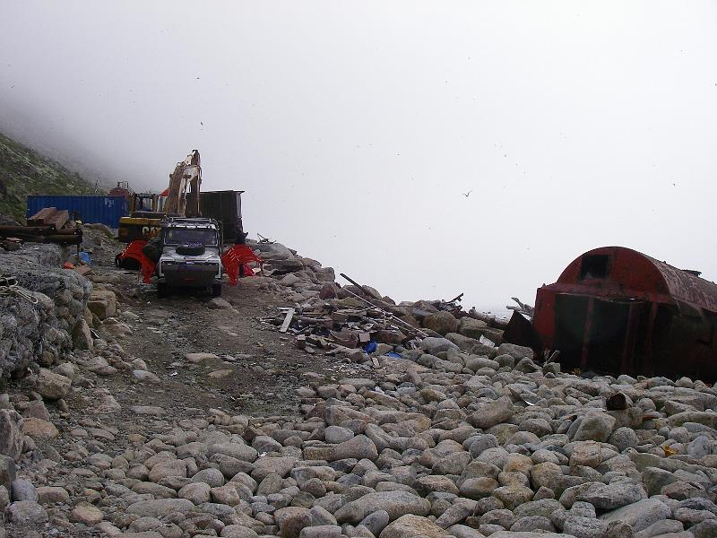 Bering Strait 1 175.jpg